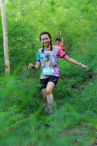 BIB: 31281
                            <button type="button" onclick="openModal(22096353)" class="btn btn-primary btn-sm float-right btn-popup" data-toggle="modal" data-target=".modal-high-quality">
                        <i class="fas fa-shopping-cart"></i> Add to Cart
                    </button>
                                            <button type="button" onclick="isThisMe(22096353, true)" class="btn btn-success btn-sm float-right btn-popup btn-isme hidden" data-toggle="tooltip" data-placement="bottom" title="นี่คือรูปของคุณใช่ไหม คลิกที่นี่เพื่อเอาเข้าอัลบั้ม">
                        <i class="fas fa-plus"></i> Add to album
                    </button>
                    <button type="button" onclick="isThisMe(22096353, false)" class="btn btn-warning btn-sm float-right btn-popup btn-isnotme hidden">
                        <i class="fas fa-ban"></i> Remove from album
                    </button>